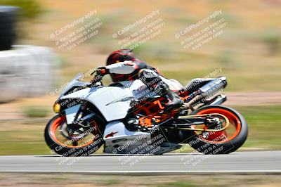 media/Apr-13-2025-TrackXperience (Sun) [[fb1ef998a6]]/Level 2 (Intermediate)/Turn 2 (Session 5)/